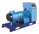 Sprężarka Sprężarka