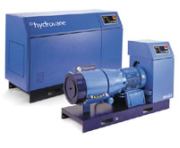 Sprężarka Sprężarka