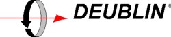 Logo - Deublin Logo - Deublin