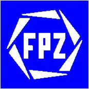 Logo - FPZ Logo - FPZ