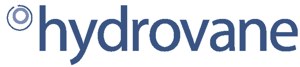 Logo - Hydrovane