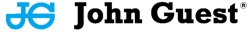 Logo - John Guest Logo - John Guest