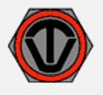 Logo - Vuototecnica