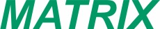Matrix