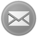 Kontakt e-mail