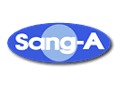 Sang-a_logo