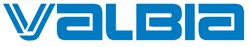 Valbia